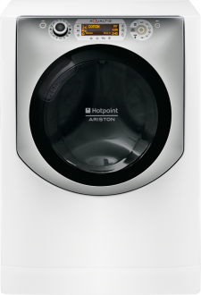 Hotpoint-Ariston AQD1170D 49 EU/B Çamaşır Makinesi kullananlar yorumlar